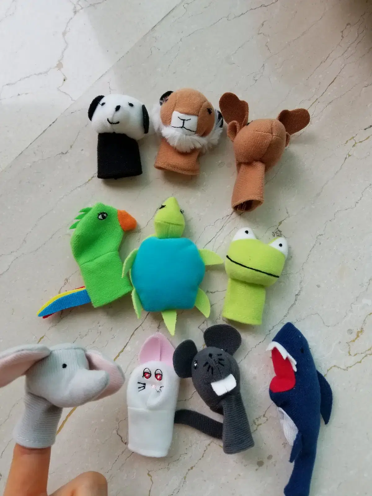 thumbnail-3